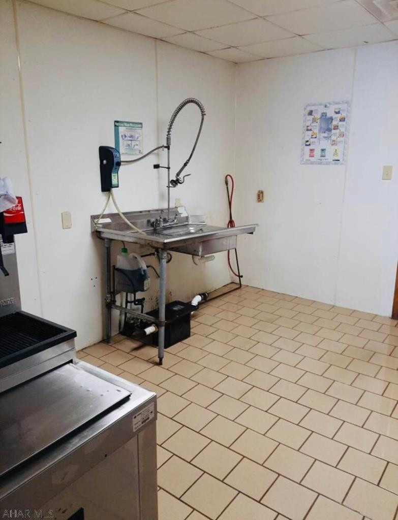 Other - Commercial Sale