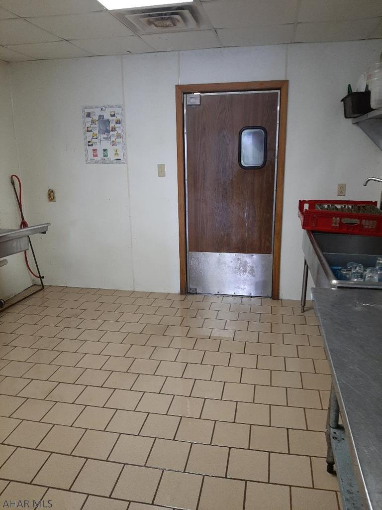 Other - Commercial Sale