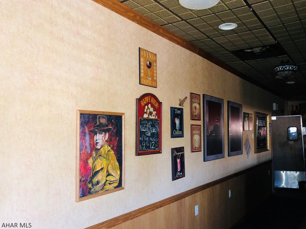 Other - Commercial Sale