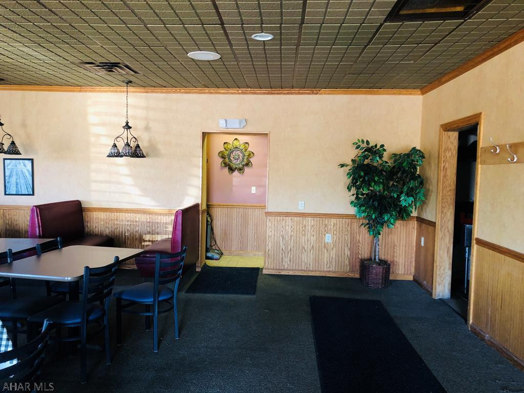 Other - Commercial Sale