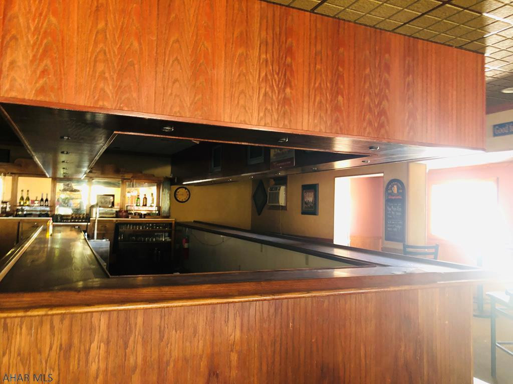 Other - Commercial Sale