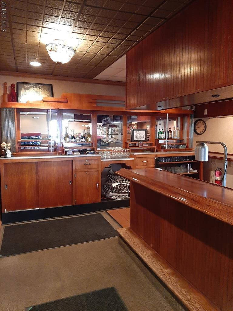 Other - Commercial Sale