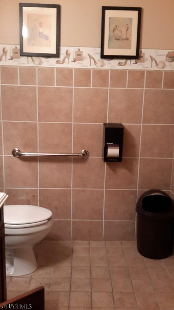 Other - Commercial Sale