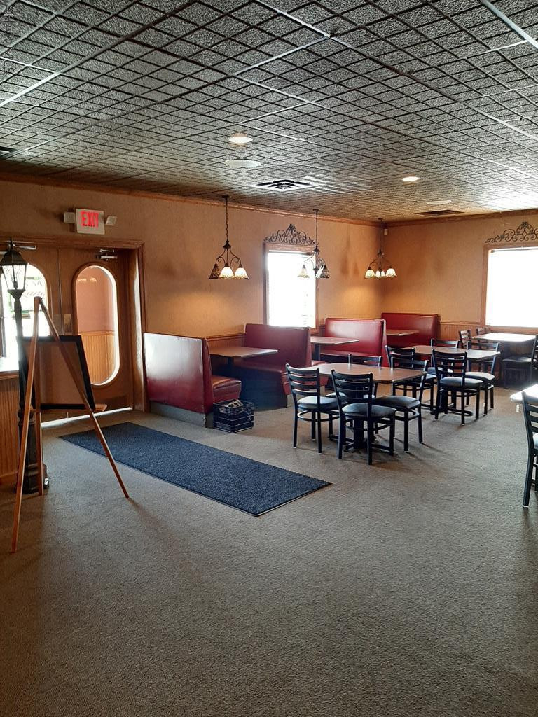 Other - Commercial Sale