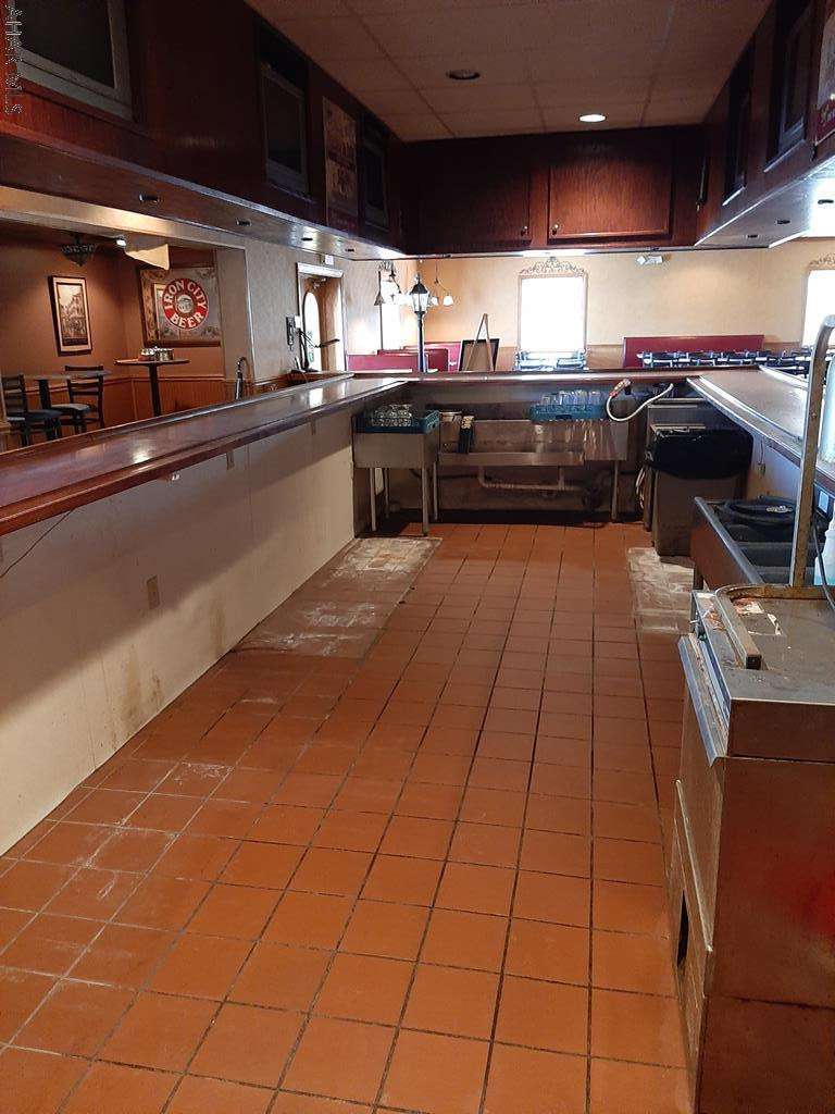 Other - Commercial Sale