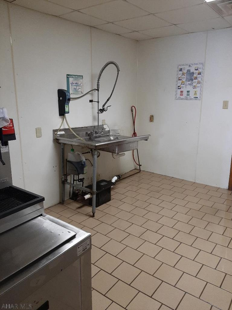 Other - Commercial Sale