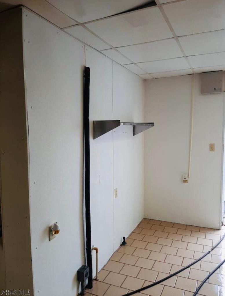 Other - Commercial Sale