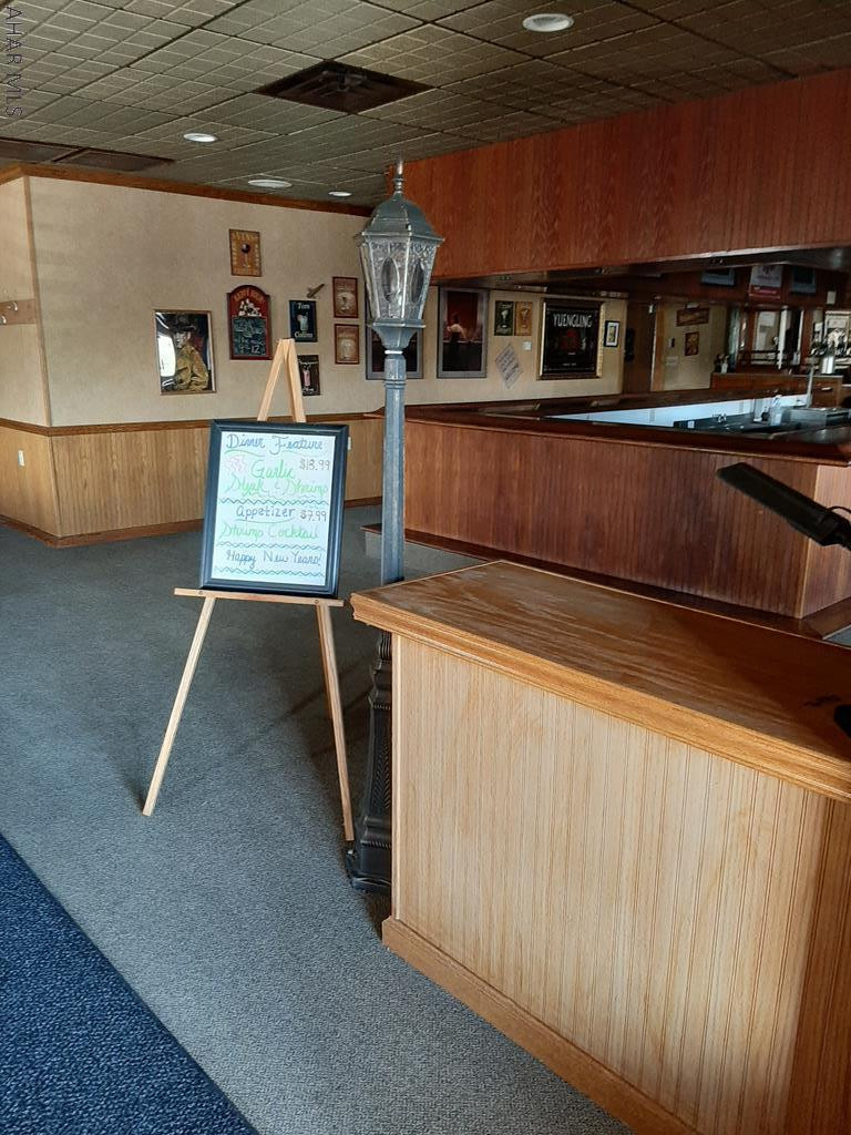 Other - Commercial Sale