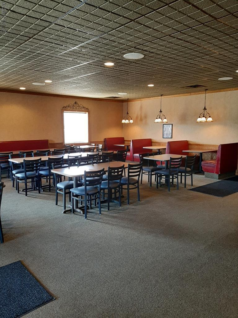 Other - Commercial Sale