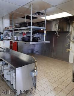 Other - Commercial Sale