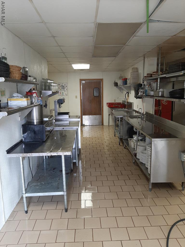 Other - Commercial Sale