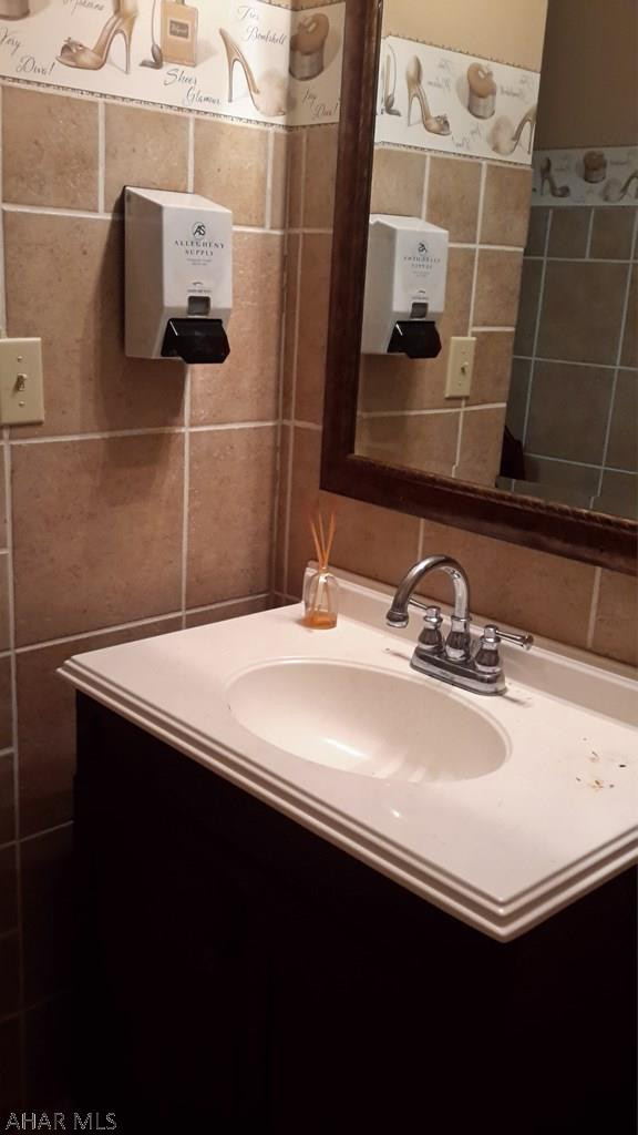 Other - Commercial Sale