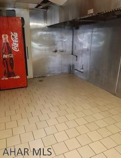 Other - Commercial Sale