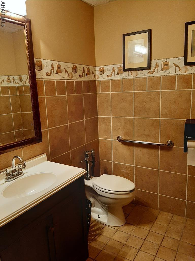 Other - Commercial Sale