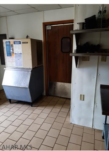 Other - Commercial Sale