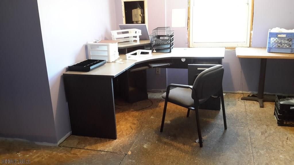 Other - Commercial Sale