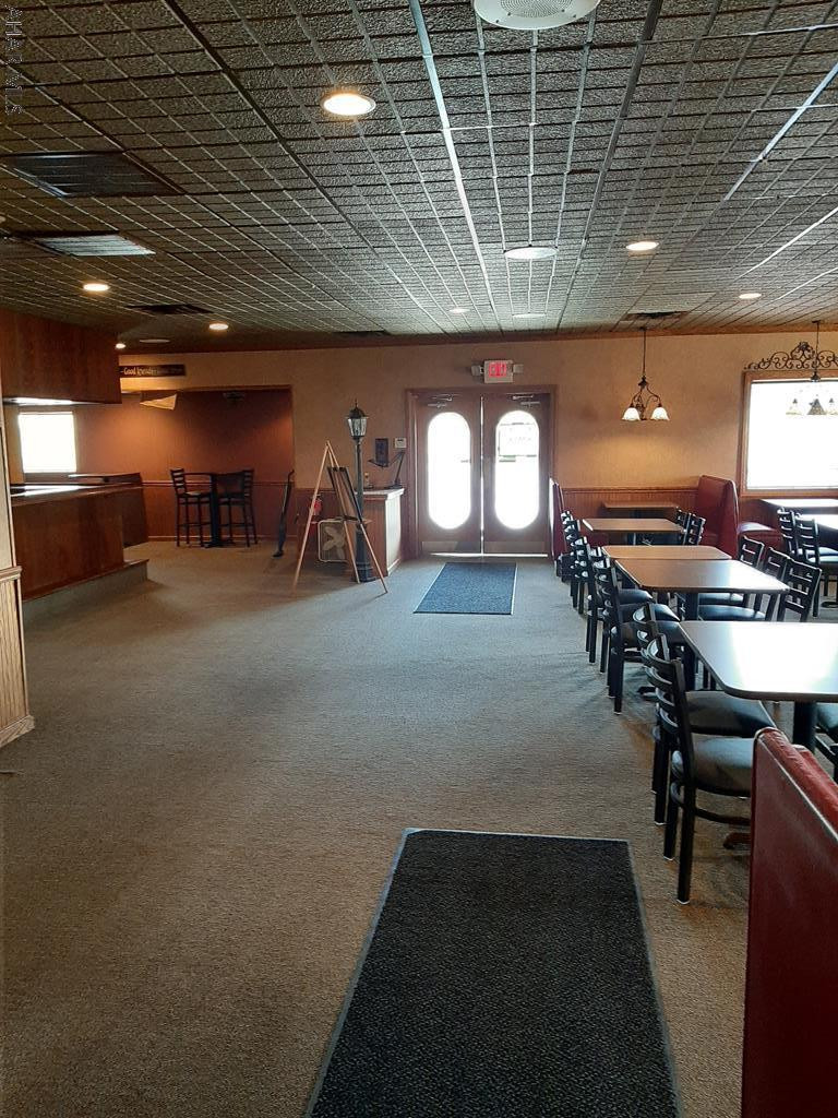 Other - Commercial Sale