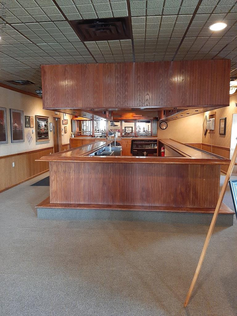 Other - Commercial Sale