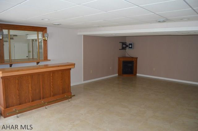 Penn Terrace - Residential