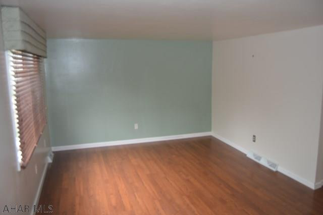 Penn Terrace - Residential