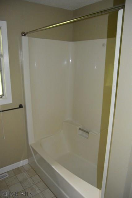 Penn Terrace - Residential