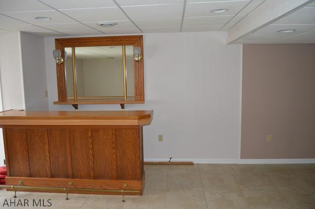 Penn Terrace - Residential