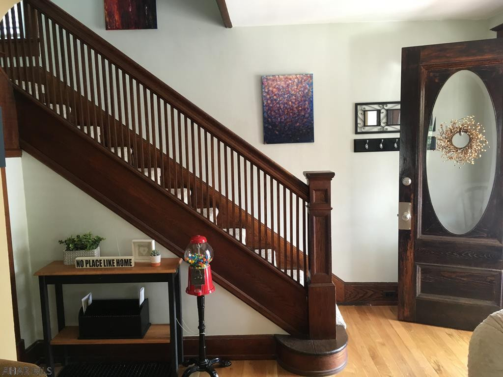 Hollidaysburg - Residential