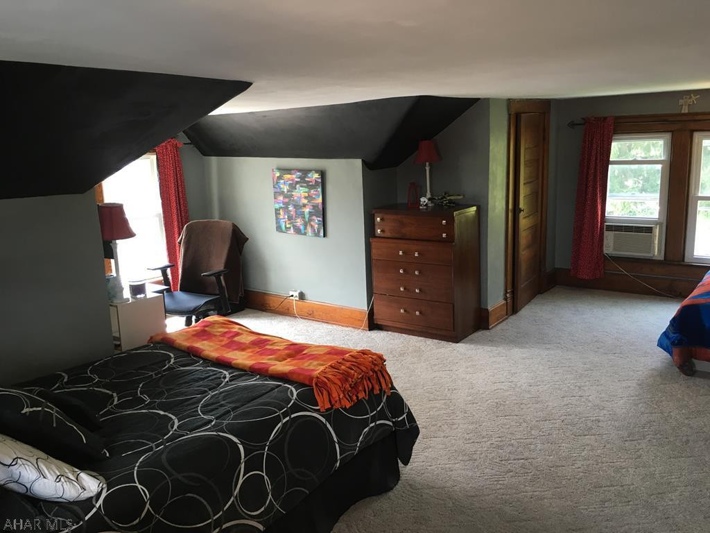 Hollidaysburg - Residential