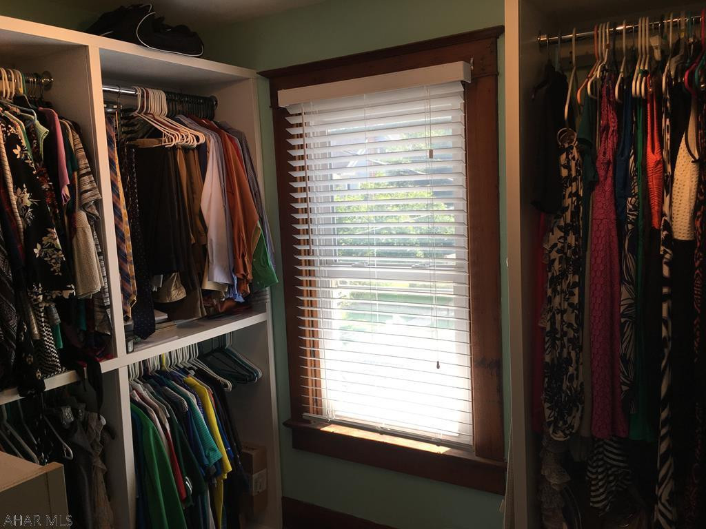 Hollidaysburg - Residential