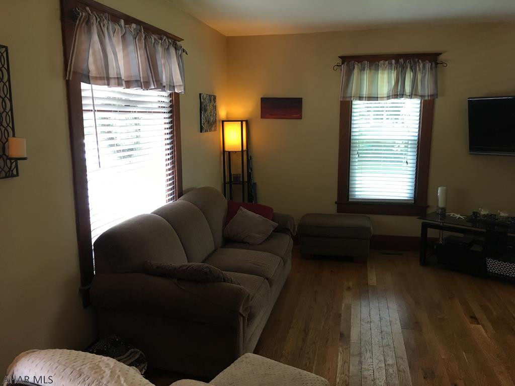 Hollidaysburg - Residential