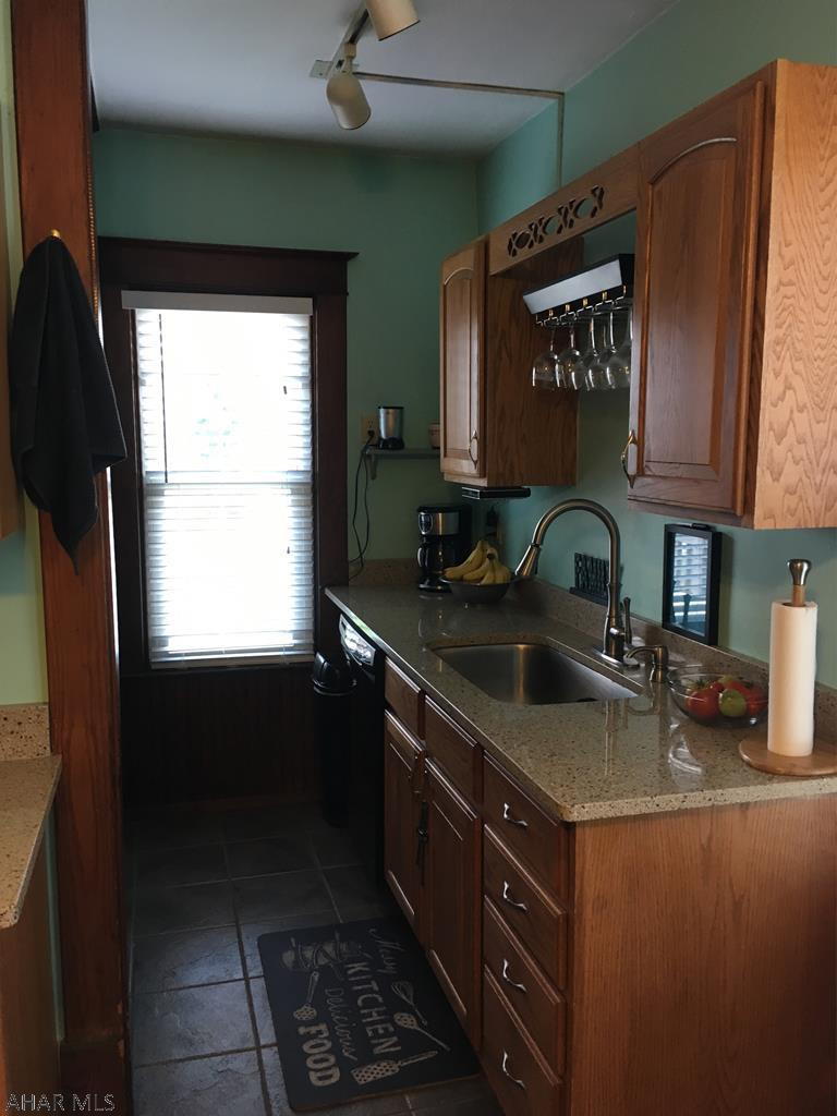 Hollidaysburg - Residential