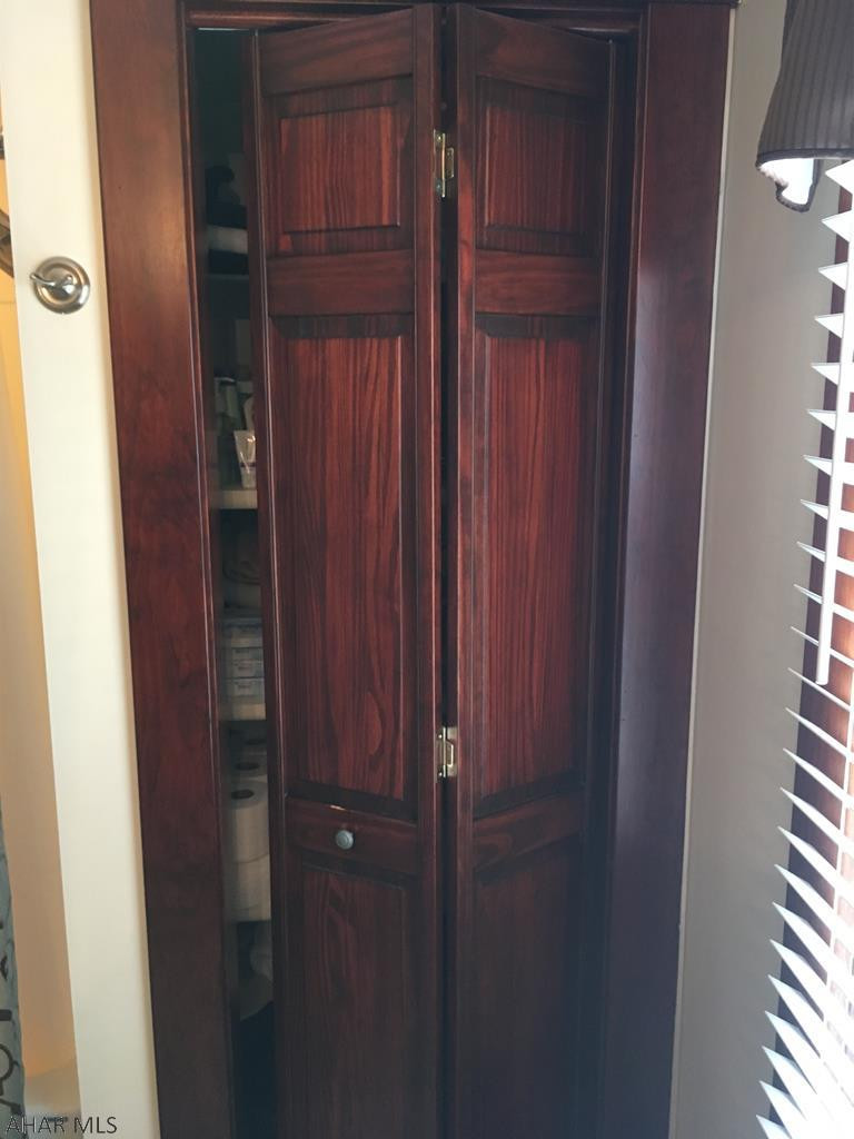 Hollidaysburg - Residential