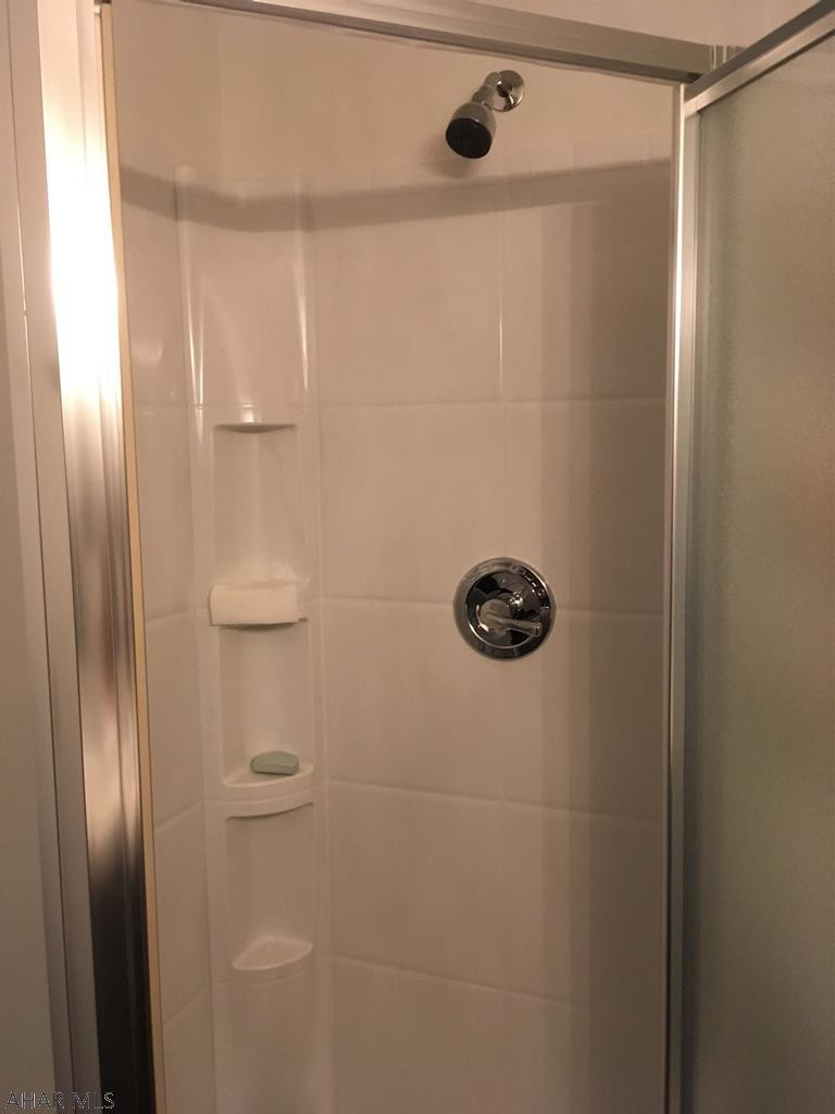 Hollidaysburg - Residential