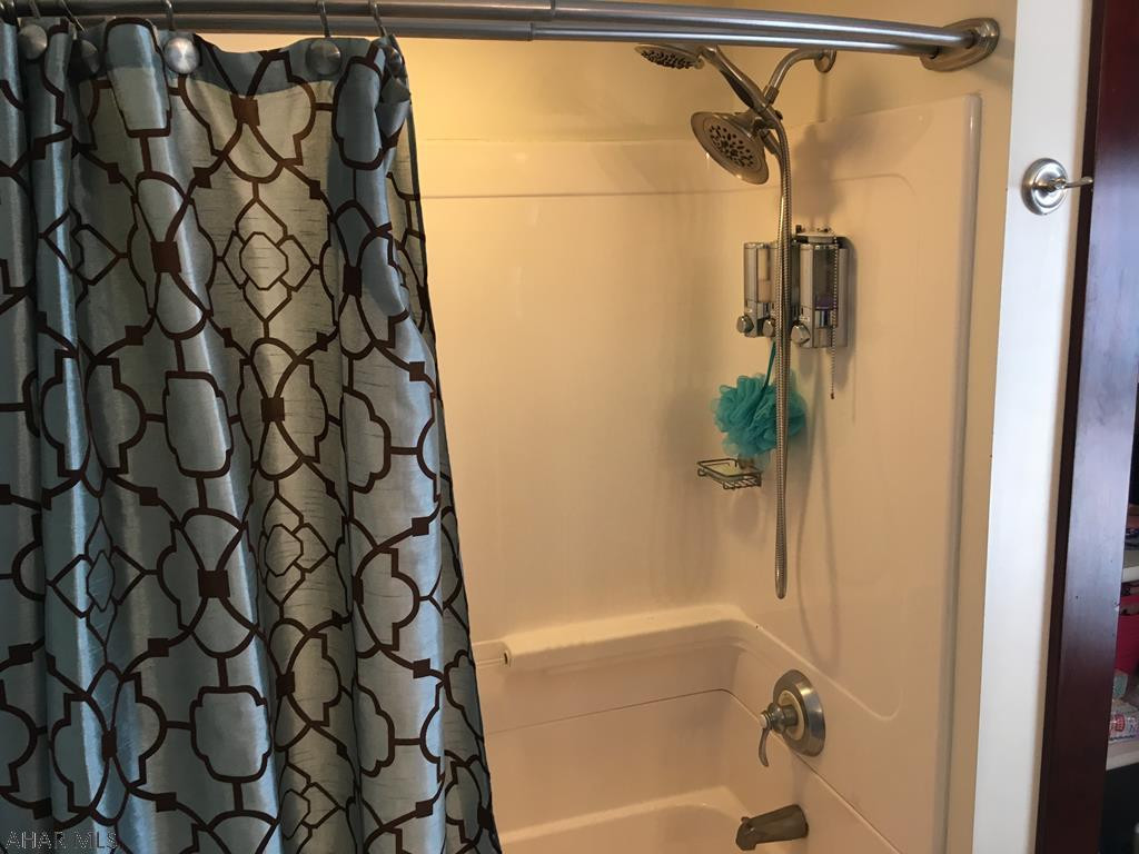 Hollidaysburg - Residential