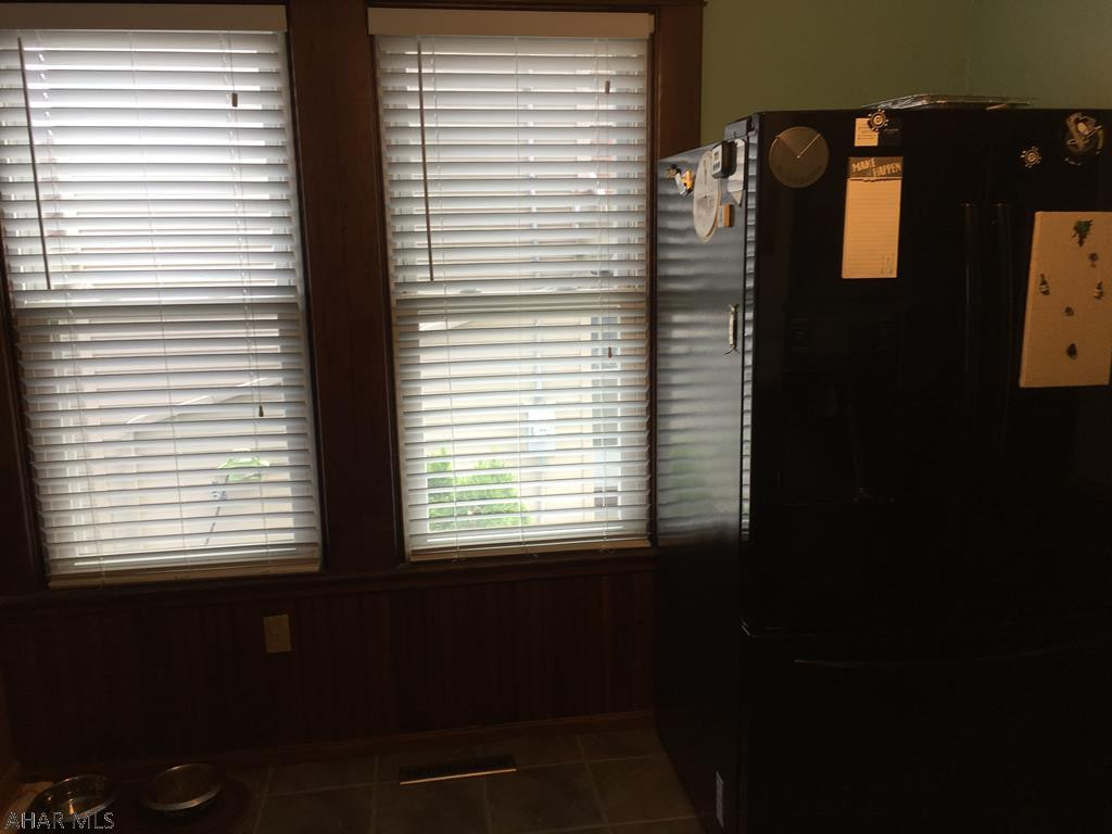 Hollidaysburg - Residential