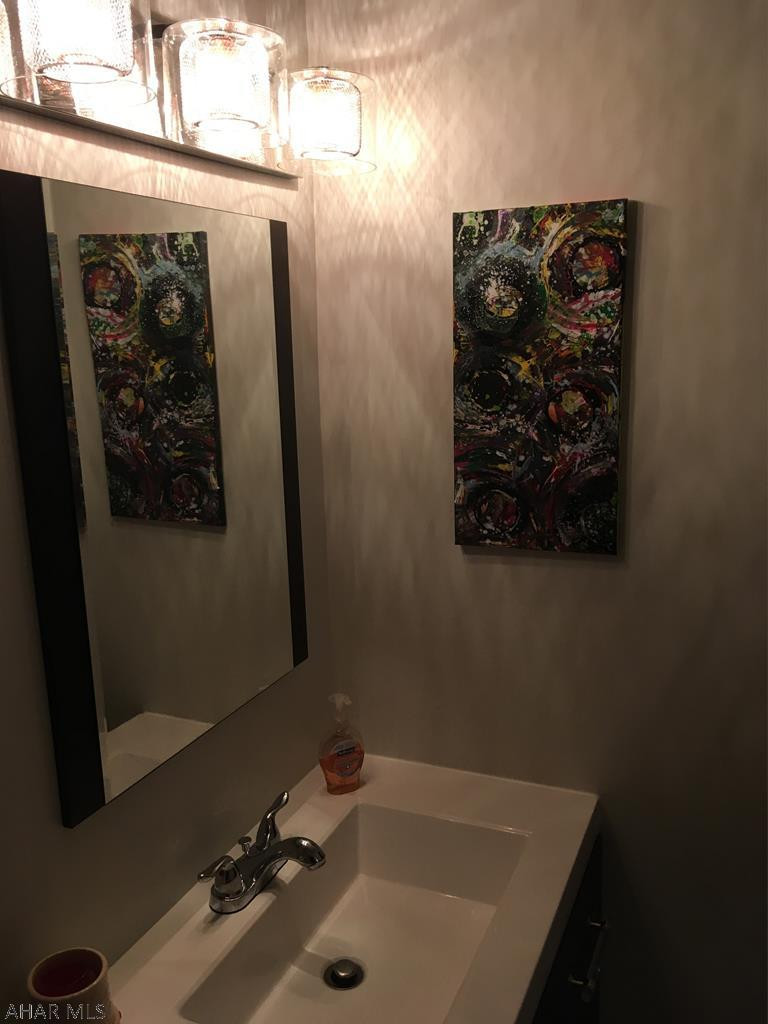 Hollidaysburg - Residential