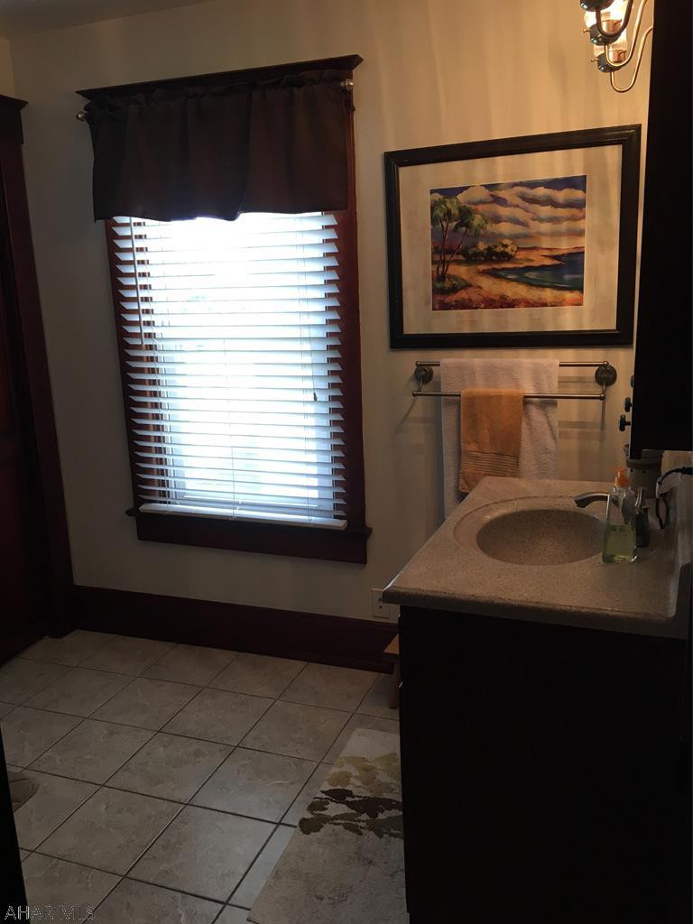 Hollidaysburg - Residential