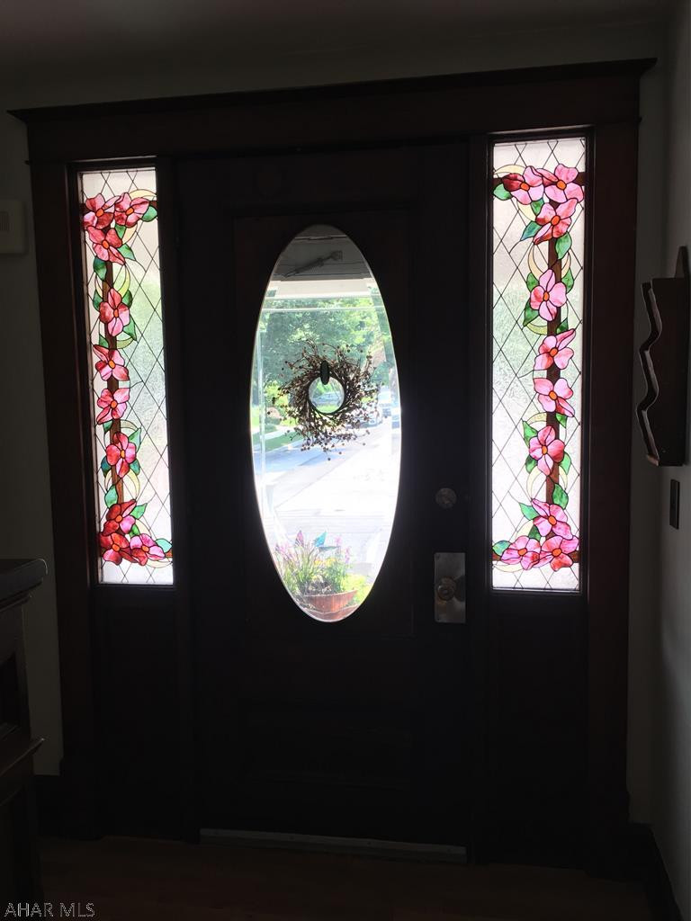 Hollidaysburg - Residential