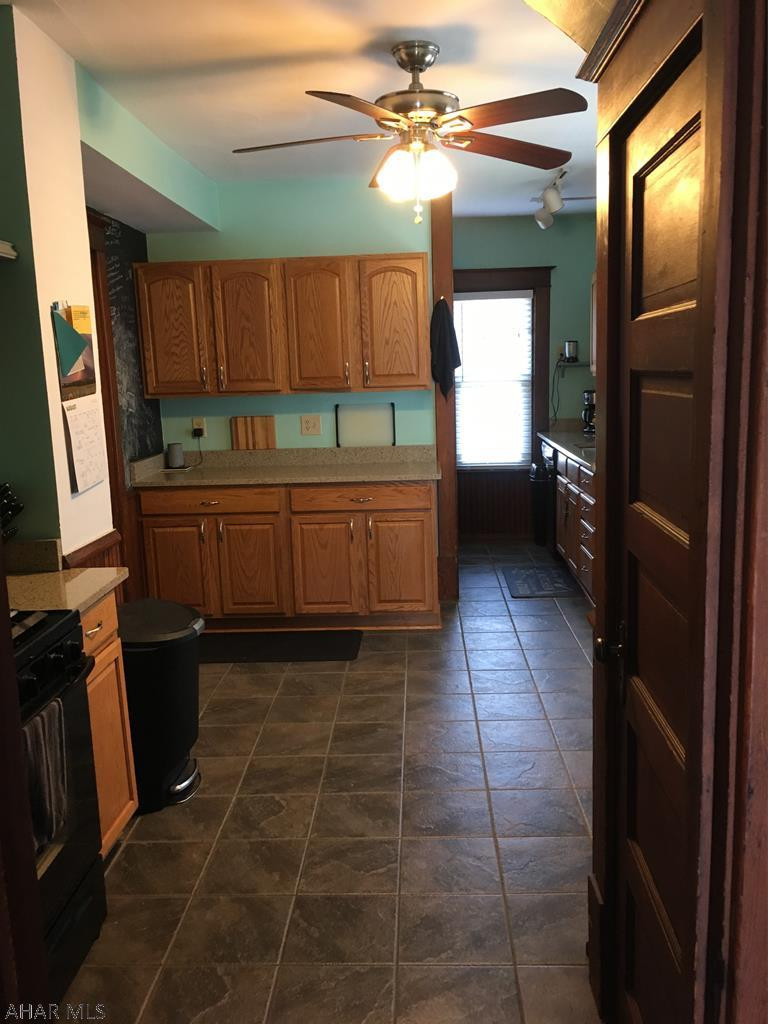 Hollidaysburg - Residential