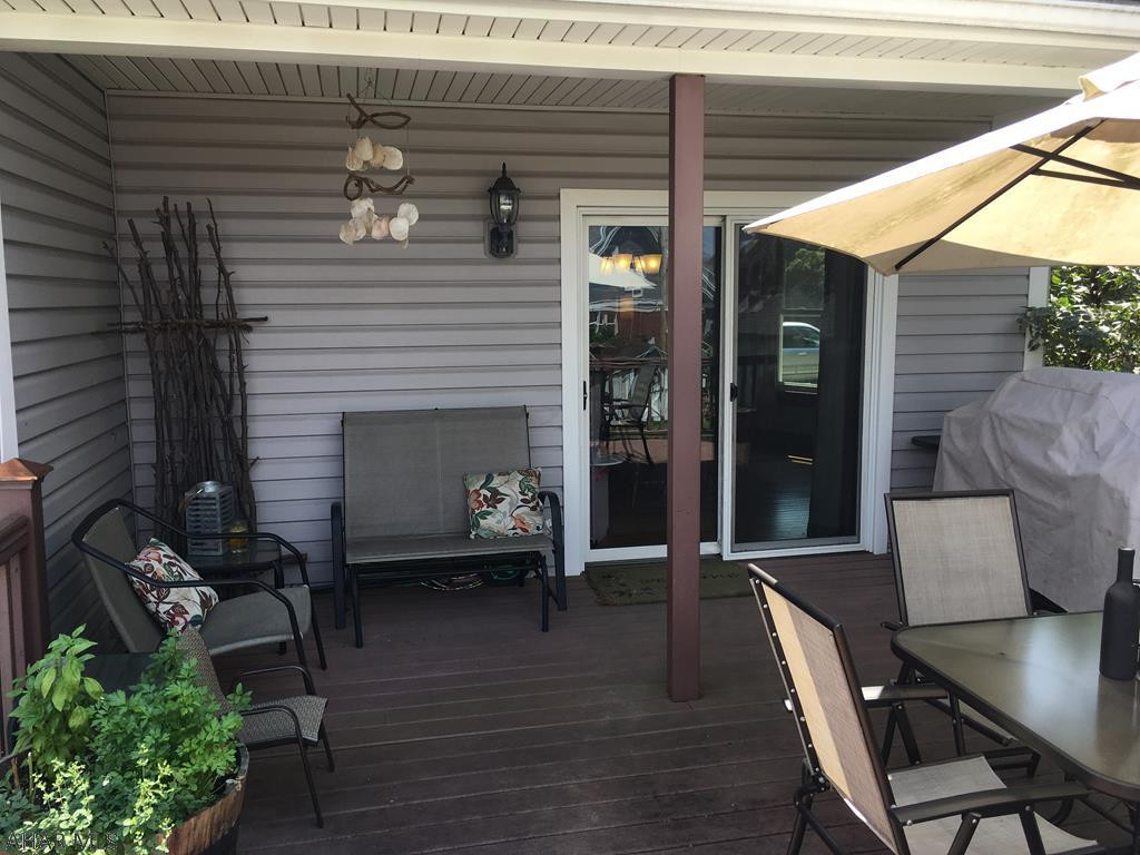 Hollidaysburg - Residential