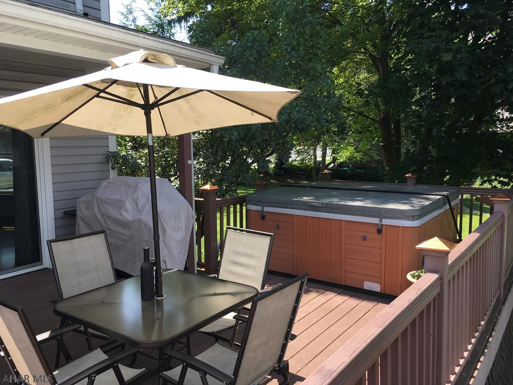 Hollidaysburg - Residential