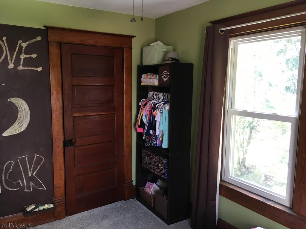 Hollidaysburg - Residential