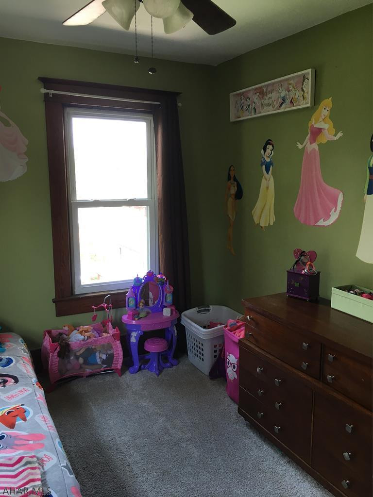 Hollidaysburg - Residential