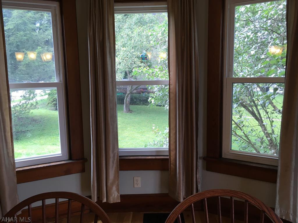 Hollidaysburg - Residential