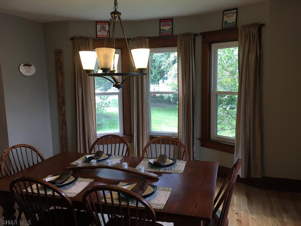 Hollidaysburg - Residential