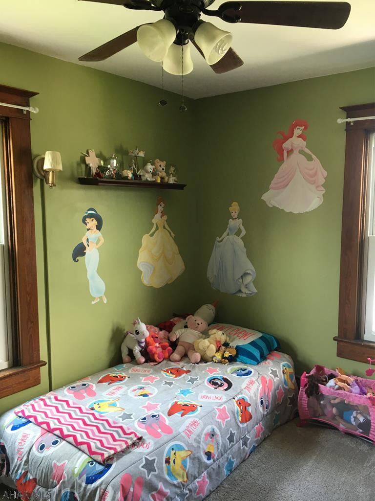 Hollidaysburg - Residential