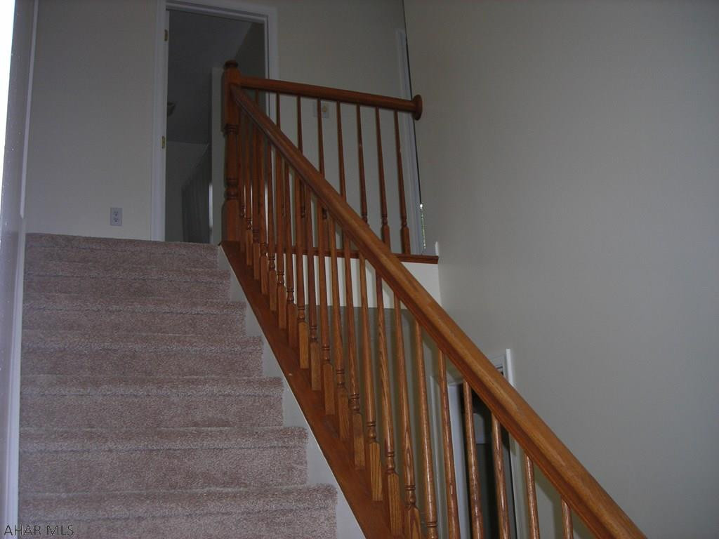 Chapel Hill Estates - Residential