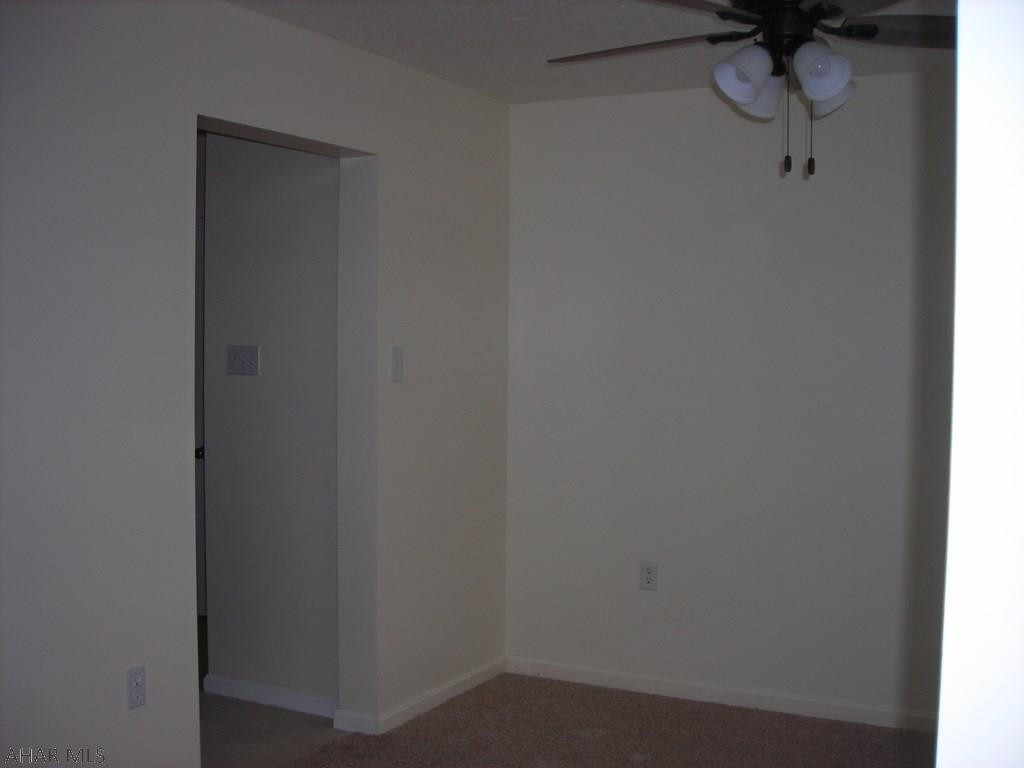 Chapel Hill Estates - Residential