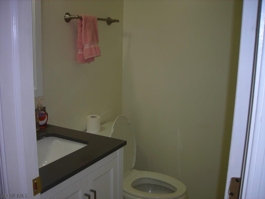 Chapel Hill Estates - Residential