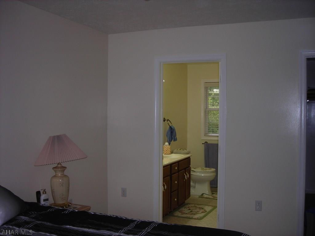 Chapel Hill Estates - Residential